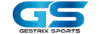 www.gestrixsports.com